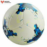 2018 Russian Premier Soccer Ball Official Size 5 Football Goal League Ball Outdoor Sport Training Balls voetbal bola de futebol - Hobbyvillage
