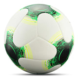 2018 Russian Premier Soccer Ball Official Size 5 Football Goal League Ball Outdoor Sport Training Balls voetbal bola de futebol - Hobbyvillage